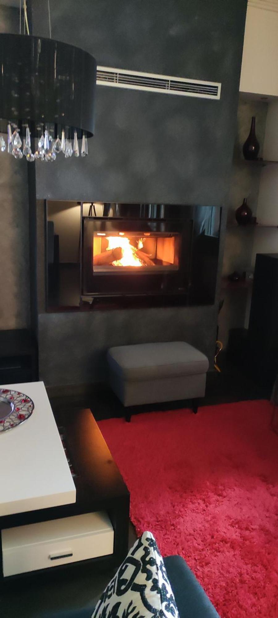 Hisun 4 Seasons Seaside Luxurious Maisonette Kato Gatzea Exterior foto